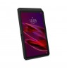Lenovo ThinkTab X11 Gen 1 Snapdragon 256 GB 27.8 cm (10.9") 8 GB Wi-Fi 6E (802.11ax) Android 16 Black