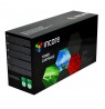 Toner INCORE do Xerox C230, C235 (006R04390) Yellow 1500 str.