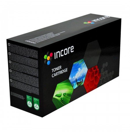 Toner INCORE do Xerox C230, C235 (006R04387) Black 1500 str.