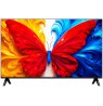 TCL S5L 32S5L TV 81.3 cm (32") Full HD Smart TV Wi-Fi Black 300 cd/m²