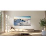 TCL P7L 43P7L TV 109.2 cm (43") 4K Ultra HD Smart TV Wi-Fi Black 400 cd/m²