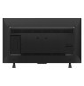 TCL P7L 43P7L TV 109.2 cm (43") 4K Ultra HD Smart TV Wi-Fi Black 400 cd/m²