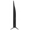 TCL P7L 43P7L TV 109.2 cm (43") 4K Ultra HD Smart TV Wi-Fi Black 400 cd/m²