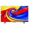 TCL P7L 43P7L TV 109.2 cm (43") 4K Ultra HD Smart TV Wi-Fi Black 400 cd/m²