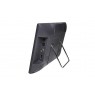 Xoro PTL 1050 V2 Portable TV Grey 25.4 cm (10") LCD 1024 x 600 pixels