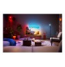 Philips 43PUS8001/12 TV 109.2 cm (43") 4K Ultra HD Smart TV Wi-Fi Black