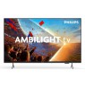 Philips 50PUS8001/12 TV 127 cm (50") 4K Ultra HD Smart TV Wi-Fi Black