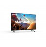 Philips 50PUS8001/12 TV 127 cm (50") 4K Ultra HD Smart TV Wi-Fi Black