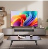 Hisense 40A4S 101.6 cm (40") Full HD Smart TV Wi-Fi Black 200 cd/m²