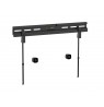 Equip 37"-86" No Drilling TV Wall Mount Bracket