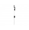 Equip 37"-86" No Drilling TV Wall Mount Bracket