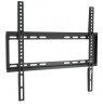 Schwaiger LWHF5535 513 Black