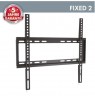 Schwaiger LWHF5535 513 Black