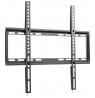Schwaiger LWHF5535 513 Black