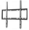 Schwaiger LWHF5535 513 Black