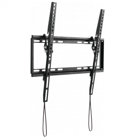 Wall mount for TV Schwaiger 32-75" (LWHT5535 513)