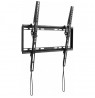 Wall mount for TV Schwaiger 32-75" (LWHT5535 513)