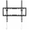 Wall mount for TV Schwaiger 32-75" (LWHT5535 513)