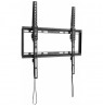 Wall mount for TV Schwaiger 32-75" (LWHT5535 513)
