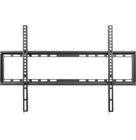 Wall mount for TV Schwaiger 37-80" (LWHF8035 513)