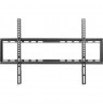 Wall mount for TV Schwaiger 37-80" (LWHF8035 513)