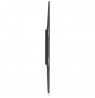 Wall mount for TV Schwaiger 37-80" (LWHF8035 513)