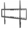 Wall mount for TV Schwaiger 37-80" (LWHF8035 513)