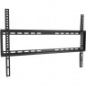 Wall mount for TV Schwaiger 37-80" (LWHF8035 513)