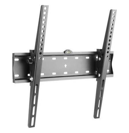 Tilting wall mount for TV Schwaiger Tilt 4 75" (LWHT5540 513)