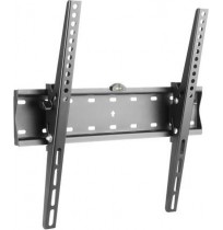 Tilting wall mount for TV Schwaiger Tilt 4 75" (LWHT5540 513)
