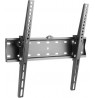 Tilting wall mount for TV Schwaiger Tilt 4 75" (LWHT5540 513)