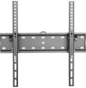 Tilting wall mount for TV Schwaiger Tilt 4 75" (LWHT5540 513)
