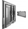 Tilting wall mount for TV Schwaiger Tilt 4 75" (LWHT5540 513)