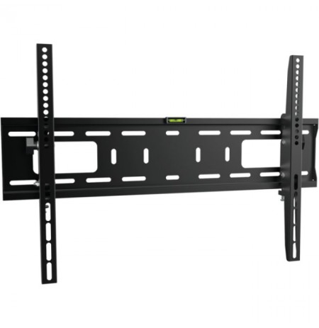 Wall mount for TV Schwaiger 37-70" (LWHT7050 513)