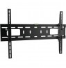 Wall mount for TV Schwaiger 37-70" (LWHT7050 513)