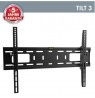 Wall mount for TV Schwaiger 37-70" (LWHT7050 513)