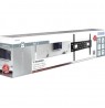 Wall mount for TV Schwaiger 37-70" (LWHT7050 513)