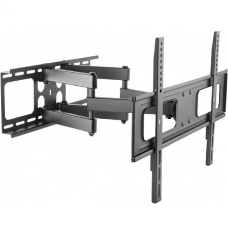 Schwaiger LWHD7050 513 Black