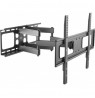 Schwaiger LWHD7050 513 Black