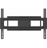 Schwaiger LWHD7050 513 Black
