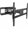 Schwaiger LWHD7050 513 Black