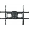 Schwaiger MOTION 8 2.29 m (90") Black