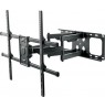 Schwaiger MOTION 8 2.29 m (90") Black
