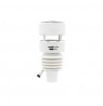Shelly PbS Ecowitt WS90 7-in-1 Weather Station