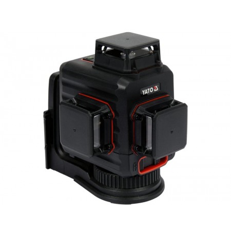 Yato YT-30436 laser level Line level 10 m