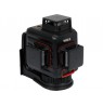 Yato YT-30436 laser level Line level 10 m