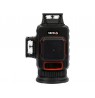 Yato YT-30436 laser level Line level 10 m