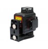 Yato YT-30436 laser level Line level 10 m