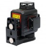 Yato YT-30436 laser level Line level 10 m