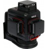 Yato YT-30436 laser level Line level 10 m